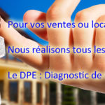 Diagnostic-immobilier-dpe